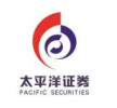 The Pacific Securities